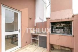 Penthouse, 78 m², For Sale, 2 Bedrooms, 3 Bathrooms, 1 Parking Space, Semi-Furnished, L-Shaped Balcony, Parthenon, POA /SP