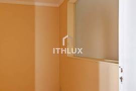Commercial Room, Semi-furnished, reception, 1 toilet, 1 Parking Space, Parcão, Moinhos de Vento, Poa/RS