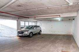 Commercial Room, Semi-furnished, reception, 1 toilet, 1 Parking Space, Parcão, Moinhos de Vento, Poa/RS