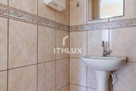 Commercial Room, Semi-furnished, reception, 1 toilet, 1 Parking Space, Parcão, Moinhos de Vento, Poa/RS