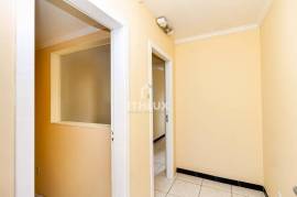 Commercial Room, Semi-furnished, reception, 1 toilet, 1 Parking Space, Parcão, Moinhos de Vento, Poa/RS