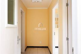 Commercial Room, Semi-furnished, reception, 1 toilet, 1 Parking Space, Parcão, Moinhos de Vento, Poa/RS