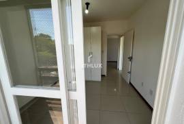 Apartment, For Sale, Semi-furnished, 88m2, 2 Bedrooms, 2 Bathrooms, Balcony, 1 Parking Space, PUC, Jardim do Salso, Poa/ Rs