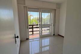 Apartment, For Sale, Semi-furnished, 88m2, 2 Bedrooms, 2 Bathrooms, Balcony, 1 Parking Space, PUC, Jardim do Salso, Poa/ Rs