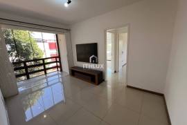 Apartment, For Sale, Semi-furnished, 88m2, 2 Bedrooms, 2 Bathrooms, Balcony, 1 Parking Space, PUC, Jardim do Salso, Poa/ Rs
