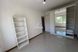 Apartment, For Sale, Semi-furnished, 88m2, 2 Bedrooms, 2 Bathrooms, Balcony, 1 Parking Space, PUC, Jardim do Salso, Poa/ Rs