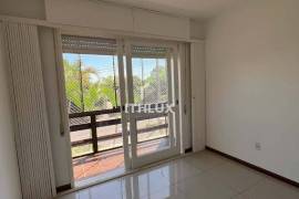 Apartment, For Sale, Semi-furnished, 88m2, 2 Bedrooms, 2 Bathrooms, Balcony, 1 Parking Space, PUC, Jardim do Salso, Poa/ Rs