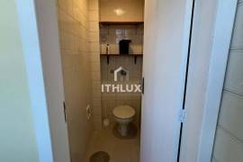 Apartment, For Sale, Semi-furnished, 88m2, 2 Bedrooms, 2 Bathrooms, Balcony, 1 Parking Space, PUC, Jardim do Salso, Poa/ Rs