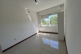 Apartment, For Sale, Semi-furnished, 88m2, 2 Bedrooms, 2 Bathrooms, Balcony, 1 Parking Space, PUC, Jardim do Salso, Poa/ Rs