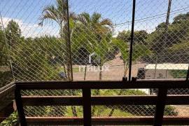 Apartment, For Sale, Semi-furnished, 88m2, 2 Bedrooms, 2 Bathrooms, Balcony, 1 Parking Space, PUC, Jardim do Salso, Poa/ Rs