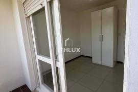 Apartment, For Sale, Semi-furnished, 88m2, 2 Bedrooms, 2 Bathrooms, Balcony, 1 Parking Space, PUC, Jardim do Salso, Poa/ Rs