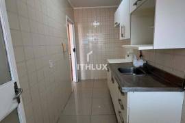 Apartment, For Sale, Semi-furnished, 88m2, 2 Bedrooms, 2 Bathrooms, Balcony, 1 Parking Space, PUC, Jardim do Salso, Poa/ Rs