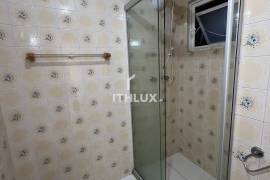 Apartment, For Sale, Semi-furnished, 88m2, 2 Bedrooms, 2 Bathrooms, Balcony, 1 Parking Space, PUC, Jardim do Salso, Poa/ Rs
