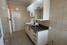 Apartment, For Sale, Semi-furnished, 88m2, 2 Bedrooms, 2 Bathrooms, Balcony, 1 Parking Space, PUC, Jardim do Salso, Poa/ Rs