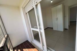 Apartment, For Sale, Semi-furnished, 88m2, 2 Bedrooms, 2 Bathrooms, Balcony, 1 Parking Space, PUC, Jardim do Salso, Poa/ Rs