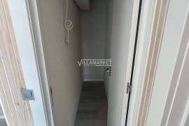 Fully renovated 3 bedroom apartment on the 3rd floor without lift of a building located in Ermesinde
