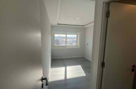 Fully renovated 3 bedroom apartment on the 3rd floor without lift of a building located in Ermesinde