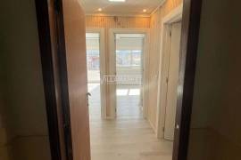 Fully renovated 3 bedroom apartment on the 3rd floor without lift of a building located in Ermesinde