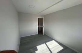Fully renovated 3 bedroom apartment on the 3rd floor without lift of a building located in Ermesinde