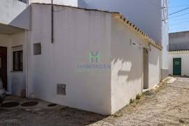 Tiny village Townhouse, for sale, in Lagos.
