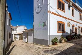 Tiny village Townhouse, for sale, in Lagos.