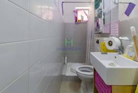 Tiny village Townhouse, for sale, in Lagos.