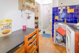 Tiny village Townhouse, for sale, in Lagos.