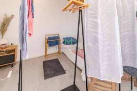 Tiny village Townhouse, for sale, in Lagos.