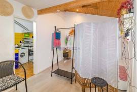 Tiny village Townhouse, for sale, in Lagos.