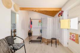 Tiny village Townhouse, for sale, in Lagos.