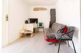 Tiny village Townhouse, for sale, in Lagos.