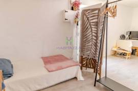 Tiny village Townhouse, for sale, in Lagos.