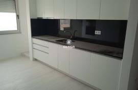 Apartment Porto