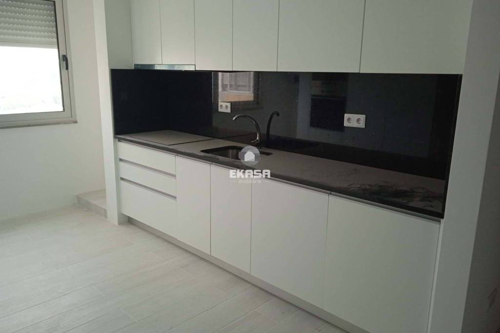 Apartment Porto