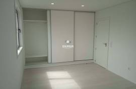 Apartment Porto