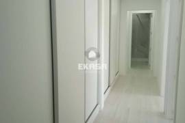 Apartment Porto