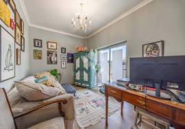 Detached, spacious 4 bedroom recently constructed villa with pool, Jacuzzi & garden near Olhão. Detached, spacious 4 bedroom recently constructed villa with pool, Jacuzzi & garden near Olhão.
