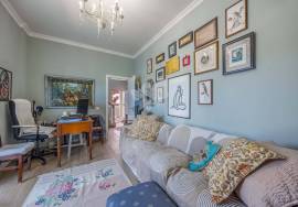 Detached, spacious 4 bedroom recently constructed villa with pool, Jacuzzi & garden near Olhão. Detached, spacious 4 bedroom recently constructed villa with pool, Jacuzzi & garden near Olhão.