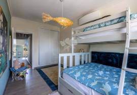 Detached, spacious 4 bedroom recently constructed villa with pool, Jacuzzi & garden near Olhão. Detached, spacious 4 bedroom recently constructed villa with pool, Jacuzzi & garden near Olhão.