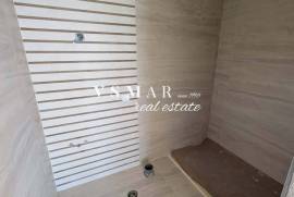 Private Retreat in Tabua – Ocean Views & Nature