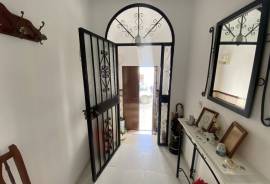 Penon Vista Townhouse