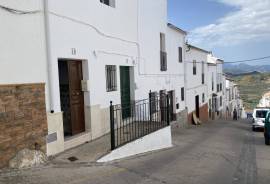Penon Vista Townhouse