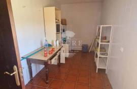Estate in Terrugem with 115 hectares