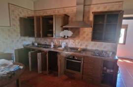 Estate in Terrugem with 115 hectares