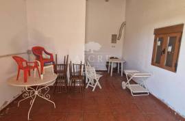 Estate in Terrugem with 115 hectares