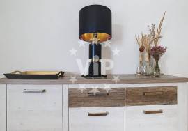 OLHÃO - APARTMENT - 2 BEDROOMS - SWIMMING POOL - TERRACE