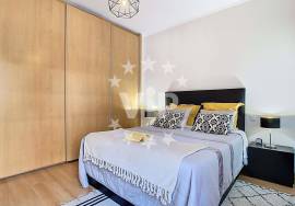 OLHÃO - APARTMENT - 2 BEDROOMS - SWIMMING POOL - TERRACE