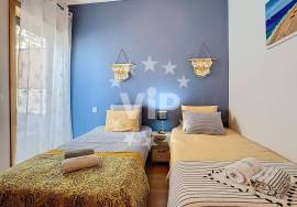 OLHÃO - APARTMENT - 2 BEDROOMS - SWIMMING POOL - TERRACE