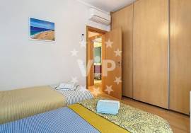 OLHÃO - APARTMENT - 2 BEDROOMS - SWIMMING POOL - TERRACE