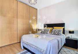 OLHÃO - APARTMENT - 2 BEDROOMS - SWIMMING POOL - TERRACE